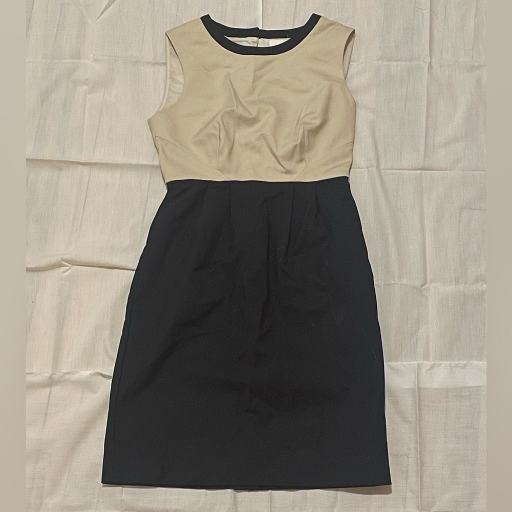 Kate Spade dress